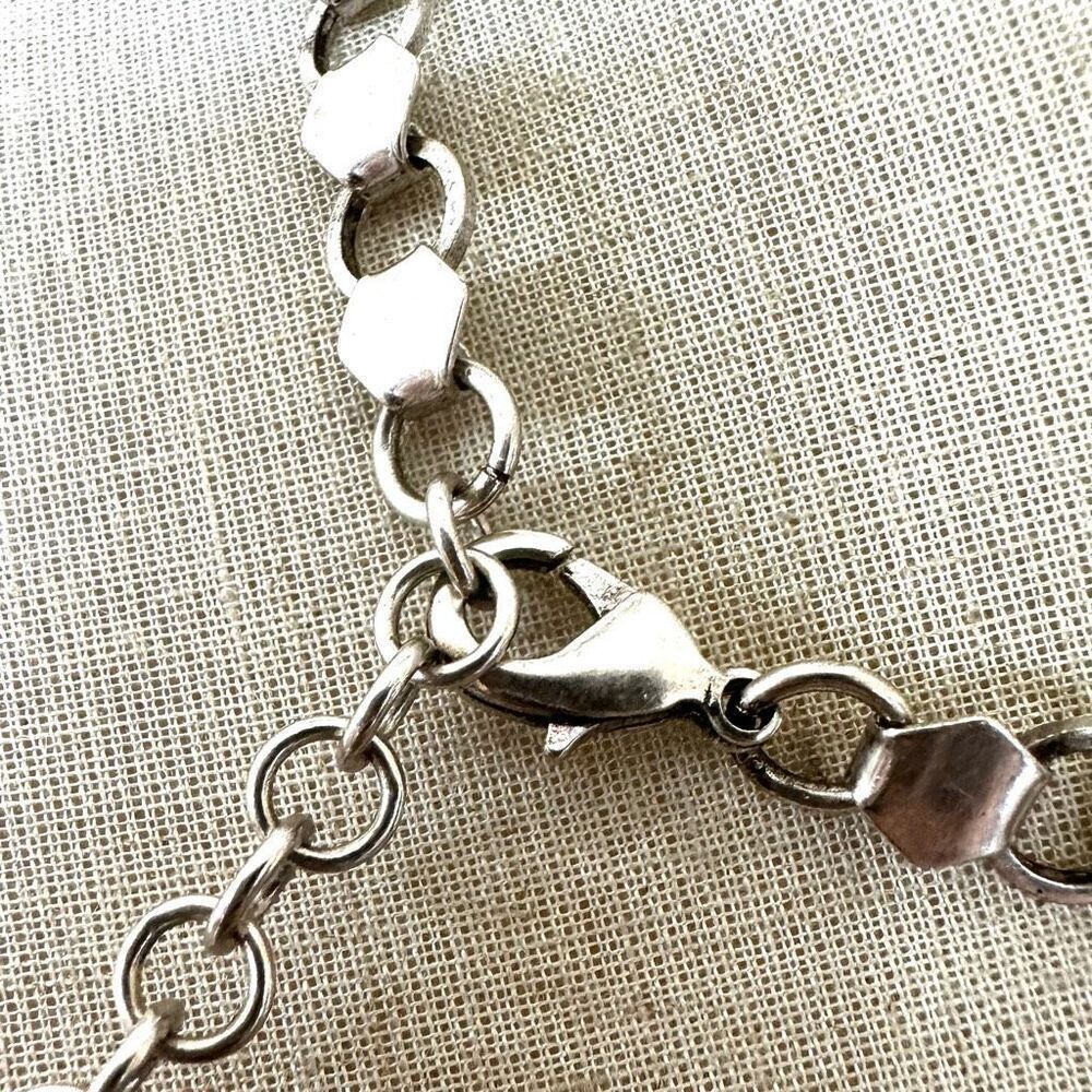 Stella and Dot Callie necklace - Picture 7 of 10